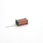 Solenoid Coil Series
