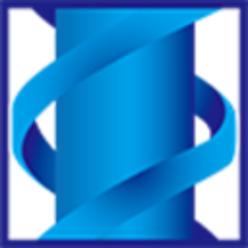 SolenElec Logo