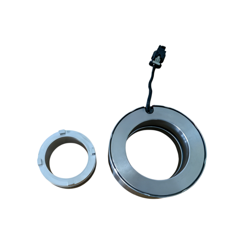 Sustainable Manufacturing