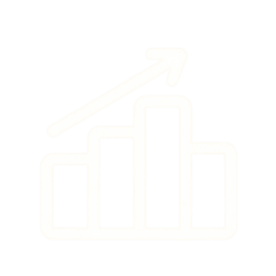 Stable Automotive-Grade Quality