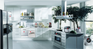 Why Do Appliance Solenoids Overheat? Common Causes and Solutions