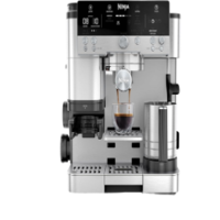 Industrial Equipment