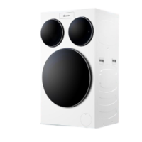 Medical & Healthcare