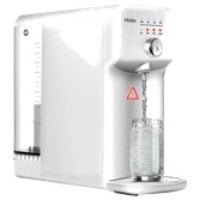 Automotive & Aerospace