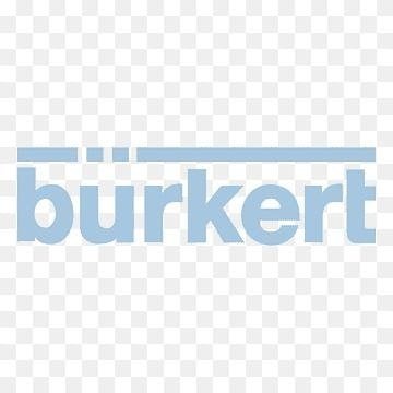 A precise and modular B&uuml;rkert solenoid coil