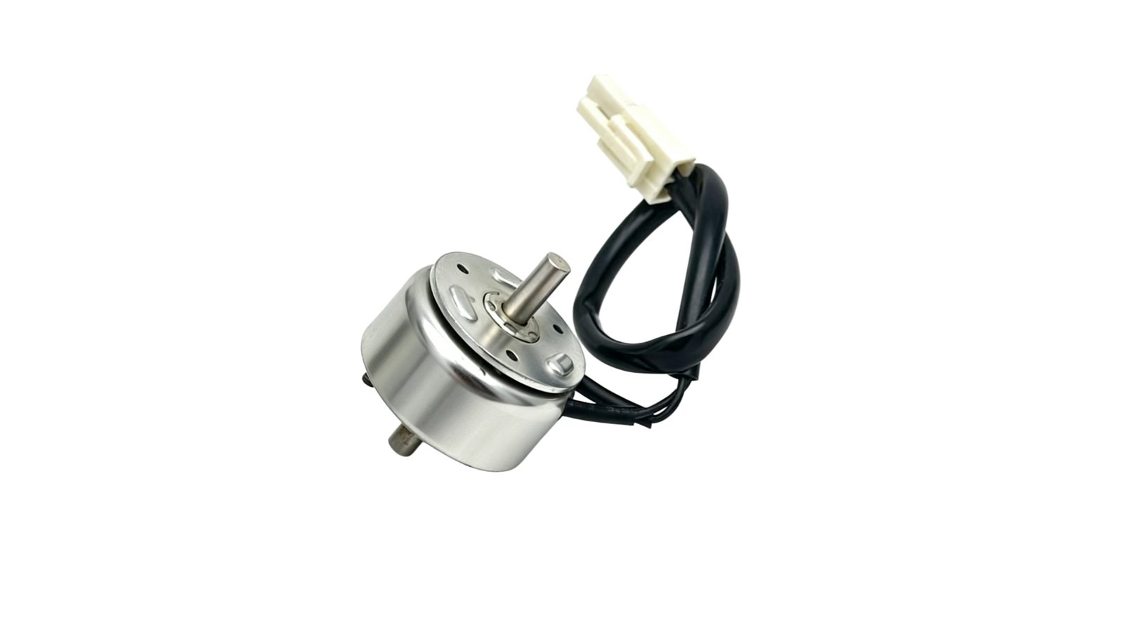 Solenoid Coil Components