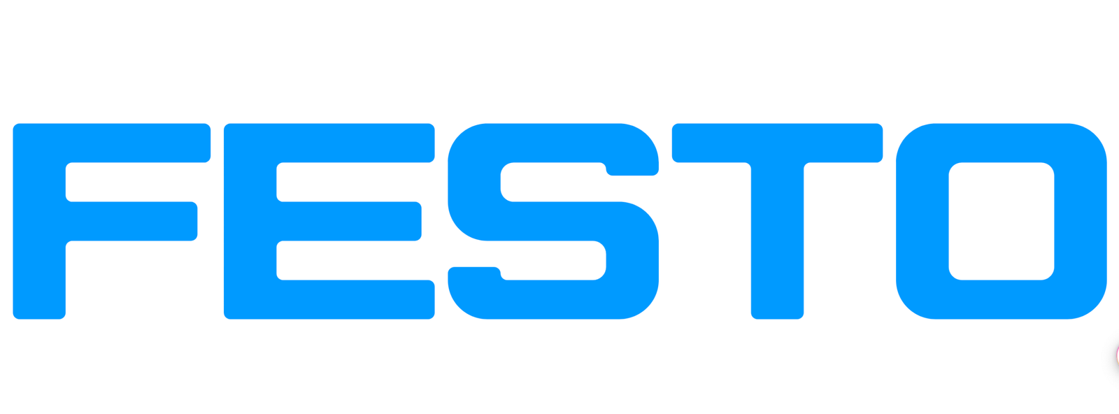 An intelligent Festo solenoid coil with diagnostic capabilities