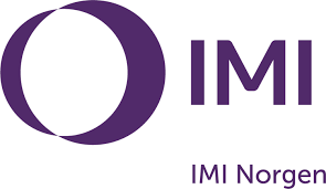 A heavy-duty Norgren solenoid coil for harsh industrial settings