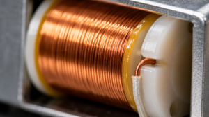 How Does a Solenoid's Duty Cycle Really Impact Its Lifespan?