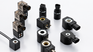 24V Solenoid Coil: Selection, Power, Wiring, and OEM Design Guide