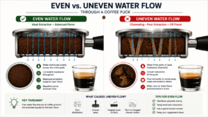 How to Choose the Right Solenoid Pump for Coffee Machines: OEM Buyer's Guide